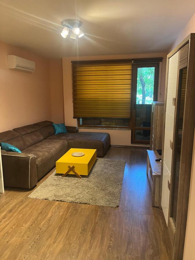 Guest House Amaya River Plovdiv Eksteriør billede